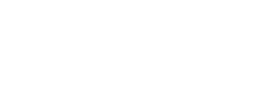 Expert Comptable Paris 6
